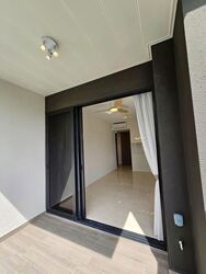 Avenue South Residence (D3), Apartment #556786991